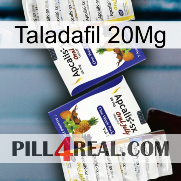 Taladafil 20Mg 12.jpg